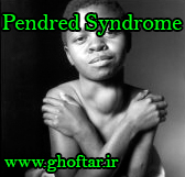 Pendred syndrome