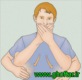 sign-language-aphasia