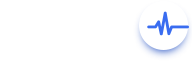 گفتار درمانی