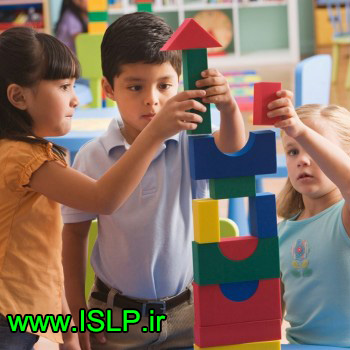 درمان اختلال یادگیری با تمرینات حرکتی